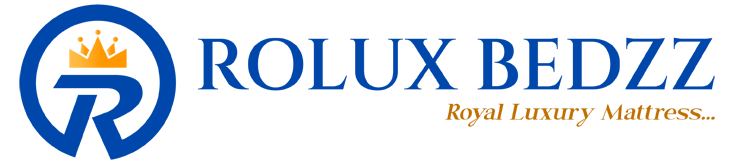 ROLUX BEDZZ